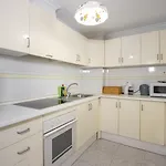Daire Mar Baltico Id131 *