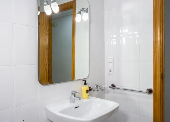 Mar Baltico Id131 * Torrevieja