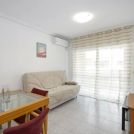 Mar Baltico Id131 * トレビエハ