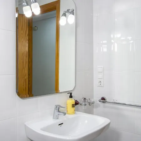 Mar Baltico Id131 * トレビエハ